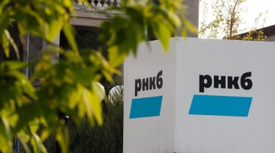 Крупнейший банк Крыма возобновил прием заявок на сельскую ипотеку под 3%