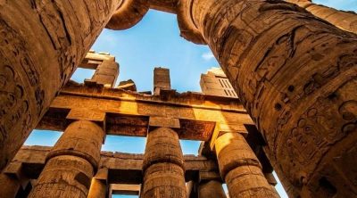 Цены на туры в Египет выросли на 20-50% из-за недостатка чартеров